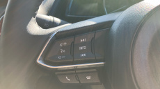 Mazda 2 1.5 e-Skyactiv G MHEV Homura Aka 5dr Petrol Hatchback